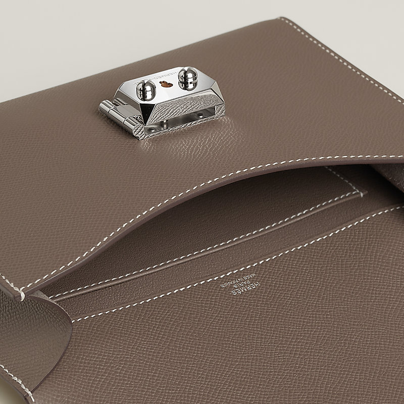 Sac a depeches 21郵差包