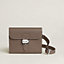 Sac a depeches 21郵差包, 檢視: 正面, front, 檢視共1張圖片的第4張