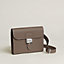 Sac a depeches 21郵差包, 檢視: 側面, side, 檢視共2張圖片的第4張