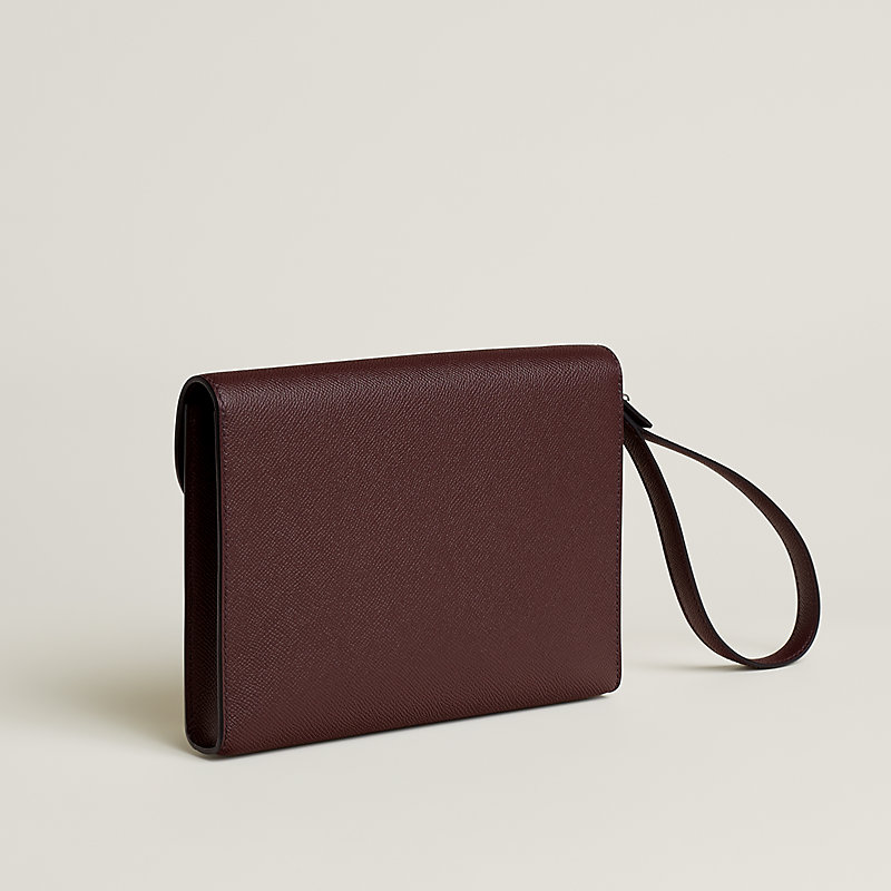 Sac a Depeches 24 pouch