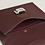 Sac a Depeches 24 pouch, View: Detail, detail, view 3 of 5