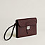 Sac a Depeches 24 pouch, View: side, side, view 2 of 5