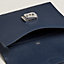 Sac a Depeches 24 pouch, View: above, above, view 3 of 5