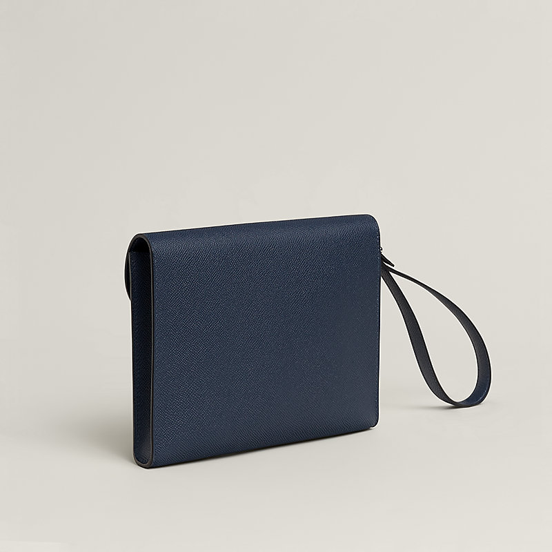 Sac a Depeches 24 pouch