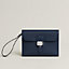 Sac a Depeches 24 pouch, View: front, front, view 1 of 5