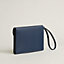 Sac a Depeches 24 pouch, View: Back, back, view 3 of 5