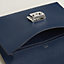 Sac a Depeches 24 pouch, View: Detail, detail, view 4 of 5