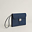 Sac a Depeches 24 pouch, View: side, side, view 2 of 5