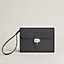 Sac a Depeches 24 pouch, View: front, front, view 1 of 5