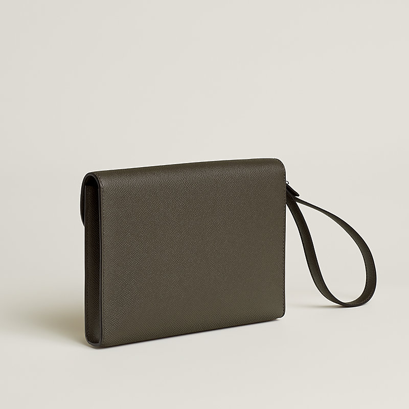 Sac a Depeches 24 pouch
