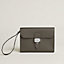 Sac a Depeches 24 pouch, View: front, front, view 1 of 4