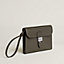 Sac a Depeches 24 pouch, View: side, side, view 2 of 4
