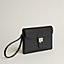 Sac a Depeches 24 파우치, 보기: 옆, side, 2개 중 5번째 보기