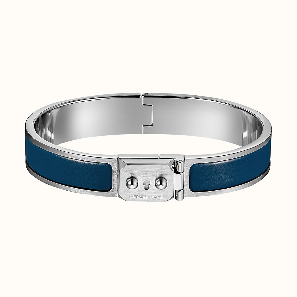 Sac a Depeches bracelet | Hermès Malaysia