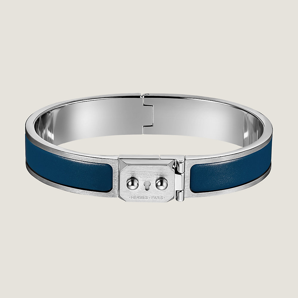 格安 Sac Arabia Saudi Hermès | bracelet Depeches a アクセサリー