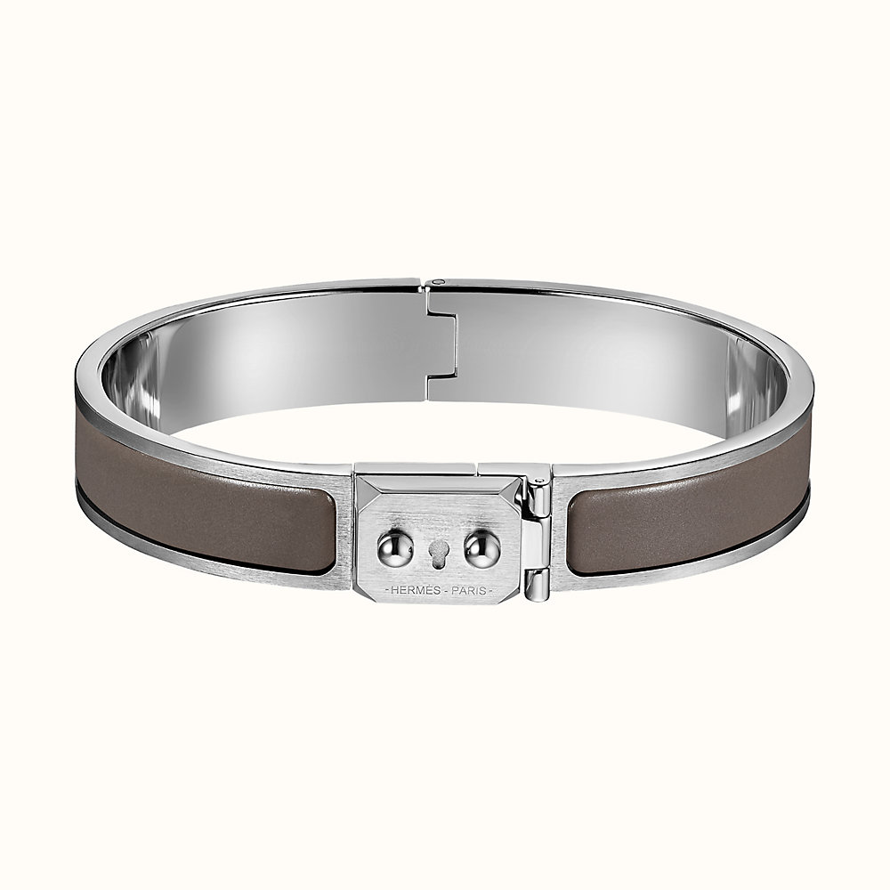 Sac a Depeches bracelet | Hermès Australia