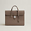 Sac a depeches light 1-36 briefcase, View: front, front, view 1 of 5
