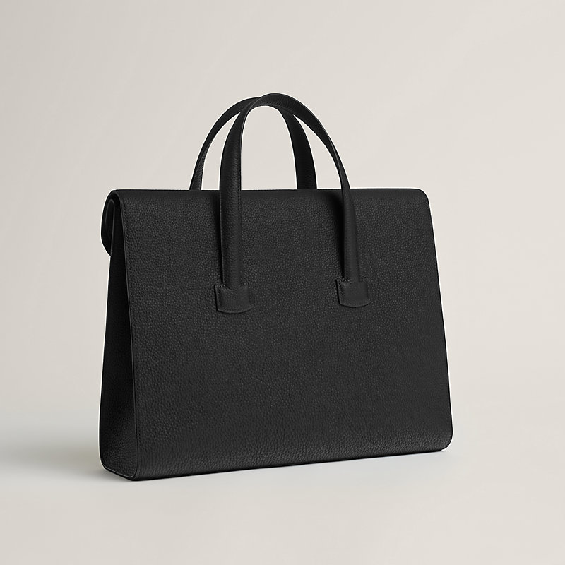 Sac a depeches light 1-36 briefcase, View: , view 7 of 7