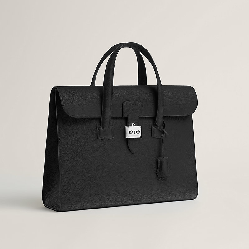 Sac a depeches light 1-36 briefcase, View: , view 5 of 7