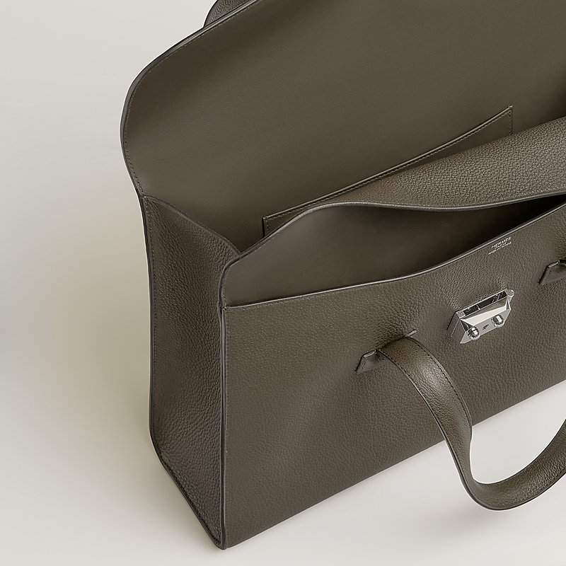 Sac a depeches light 1-36 briefcase