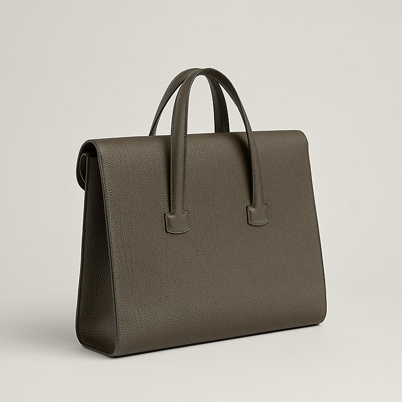 Sac a depeches light 1-36 briefcase