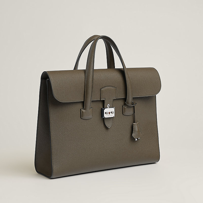 Sac a depeches light 1-36 briefcase