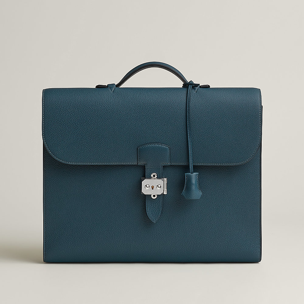 HERMES 空箱 various19個 HERMES 空箱 various19個