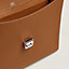 Sac a depeches light 1-37 briefcase, View: above, above, view 3 of 4