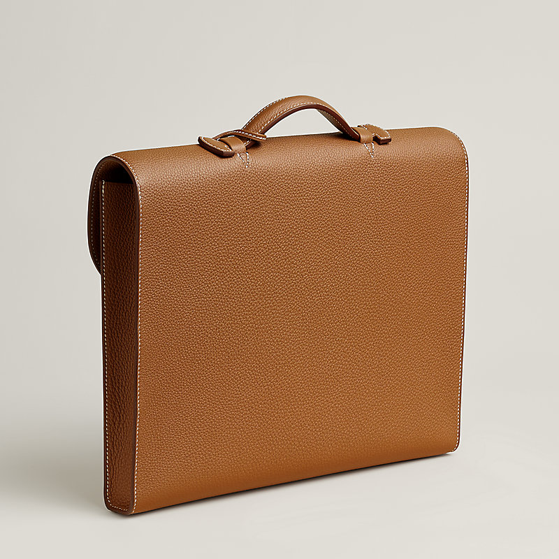 Sac a depeches light 1-37 briefcase