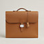 Sac a depeches light 1-37 briefcase, View: front, front, view 1 of 4