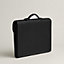 Sac a depeches light 1-37 briefcase, View: Back, back, view 6 of 8