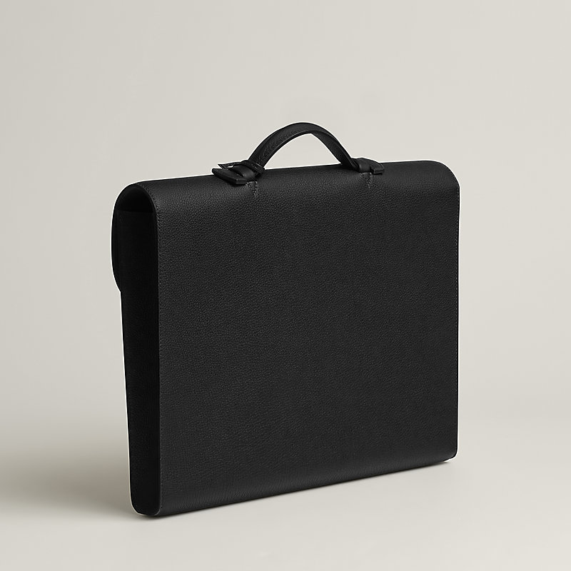 sac-a-depeches-light-1-37-