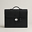 Sac a depeches light 1-37 briefcase, View: front, front, view 1 of 8