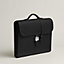 Sac a depeches light 1-37 briefcase, View: side, side, view 4 of 8