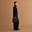 Sac a depeches light 1-37 briefcase, View: Worn, worn, view 2 of 8