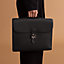 Sac a depeches light 1-37 briefcase, View: Worn, worn, view 3 of 8