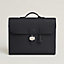 Sac a Depeches light 1-37 브리프케이스, 보기: 이미지: 제품 착용 이미지, worn, 1개 중 5번째 보기