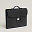 Sac a Depeches light 1-37 브리프케이스, 보기: 이미지: 제품 착용 이미지, worn, 1개 중 3번째 보기