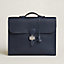 Sac a depeches light 1-37 브리프케이스, 보기: 이미지: 제품 착용 이미지, worn, 1개 중 5번째 보기