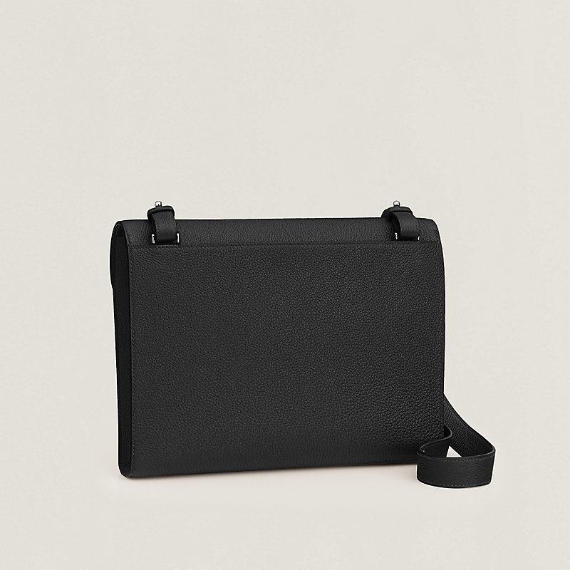 Sac à dépêches messenger 29, Vue: , vue 3 sur 4