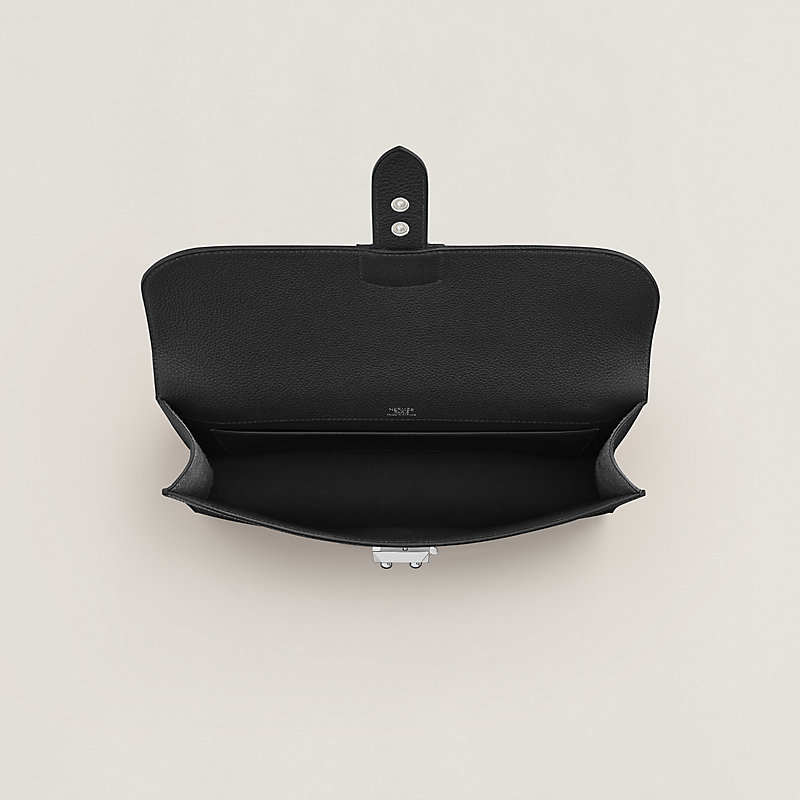 Sac à dépêches messenger 29, Vue: , vue 4 sur 4