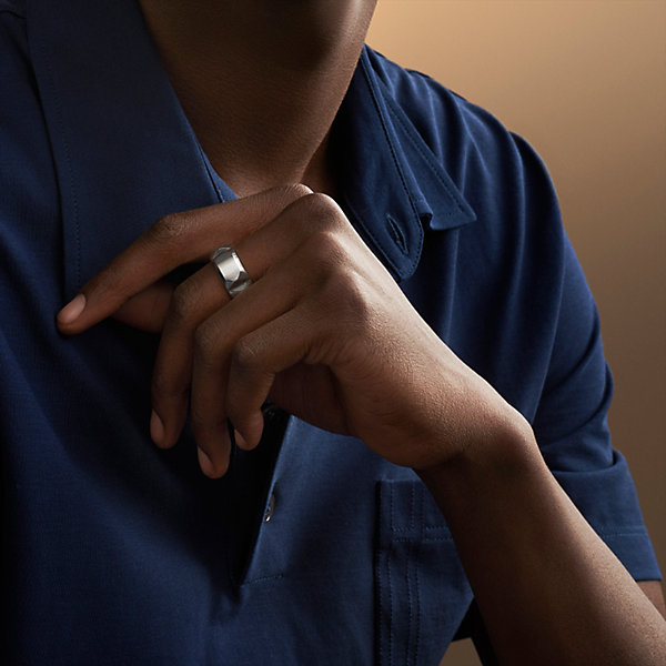 hermes sac à dépêches