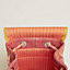 Sac à dos Animaux Blocks, Vue: Vue détaillée, detail, vue 3 sur 4