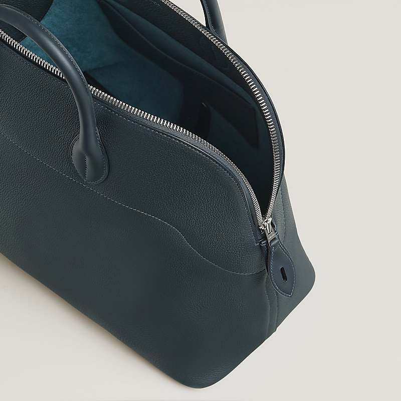 Sac à dos Bolide à Dos