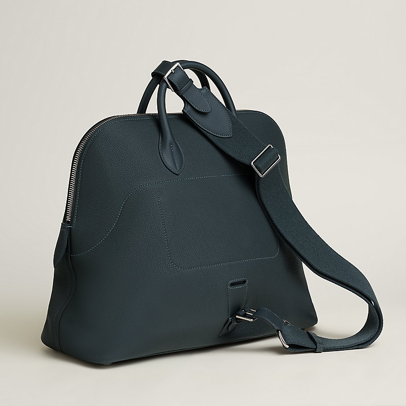 Sac à dos Bolide à Dos
