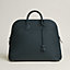 Sac à dos Bolide à Dos, Vue: vue de face, front, vue 1 sur 5