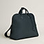 Sac à dos Bolide à Dos, Vue: vue de côté, side, vue 2 sur 5