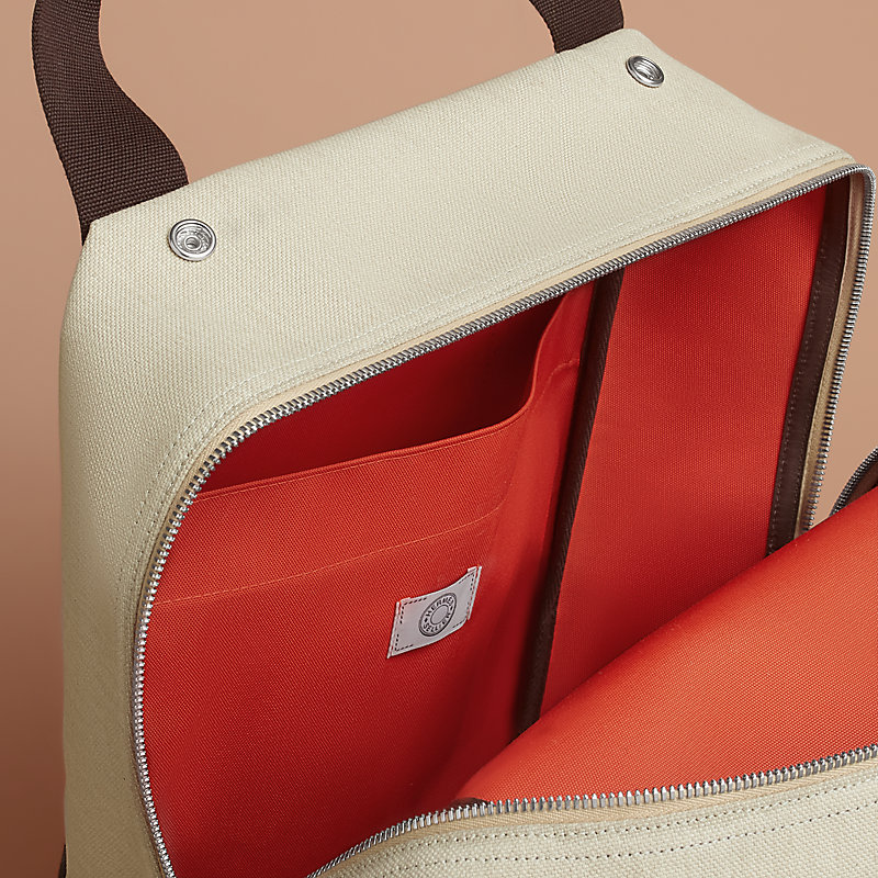 Sac à dos Groom