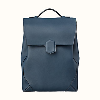 sac a main trois compartiments