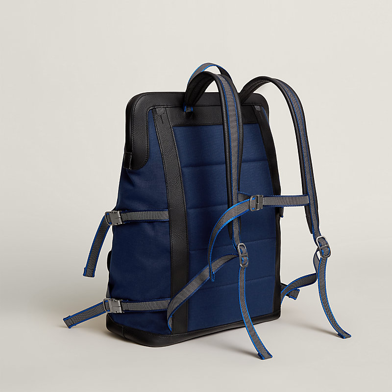 Sac à dos Off Piste